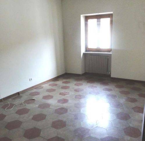 casa indipendente in vendita a Cairo Montenotte