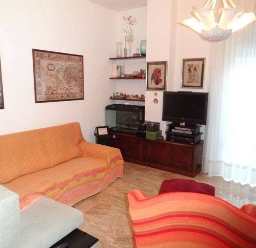 appartamento in vendita a Cairo Montenotte