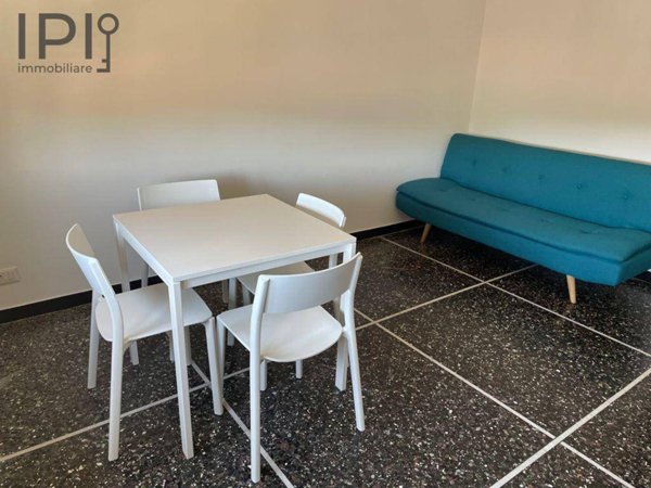 appartamento in vendita a Cairo Montenotte