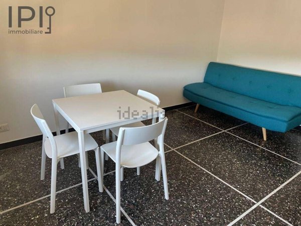 appartamento in vendita a Cairo Montenotte