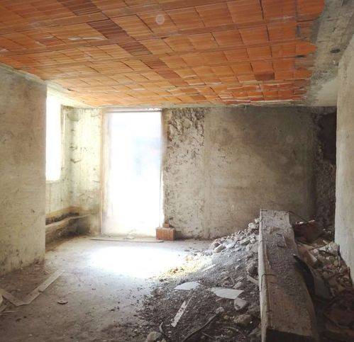 appartamento in vendita a Cairo Montenotte