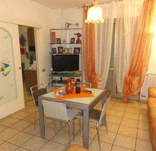 appartamento in vendita a Cairo Montenotte