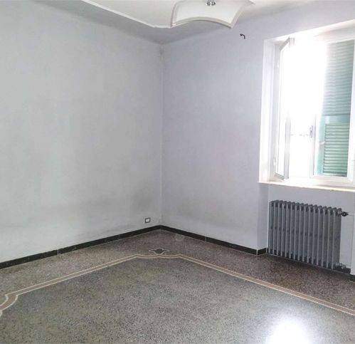 appartamento in vendita a Cairo Montenotte