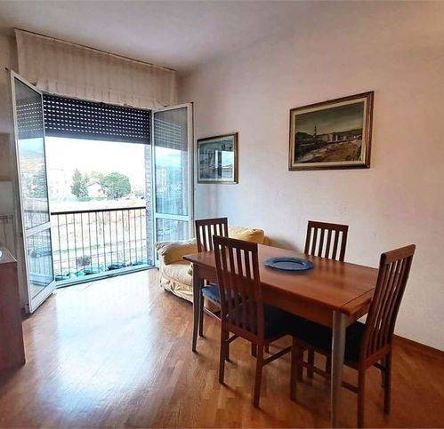 appartamento in vendita a Cairo Montenotte