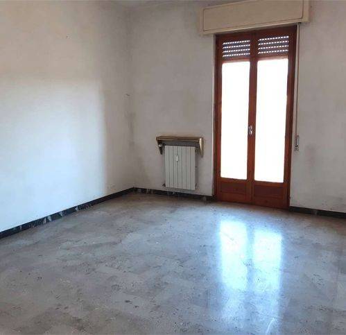 quadrivano in vendita a Cairo Montenotte