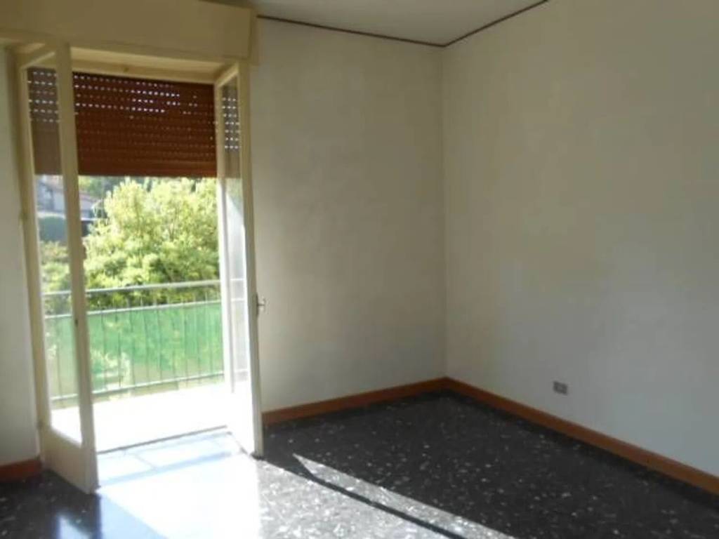 appartamento in vendita a Cairo Montenotte