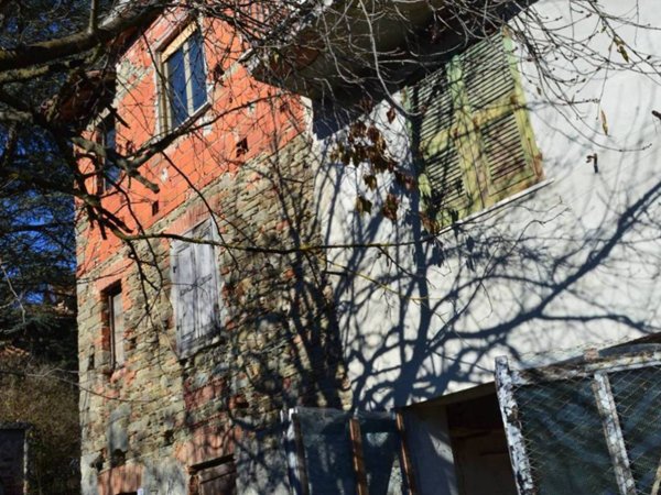 appartamento in vendita a Cairo Montenotte