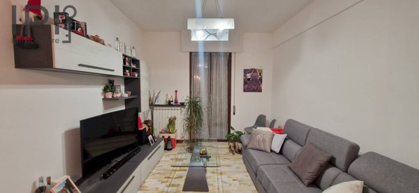 appartamento in vendita a Cairo Montenotte