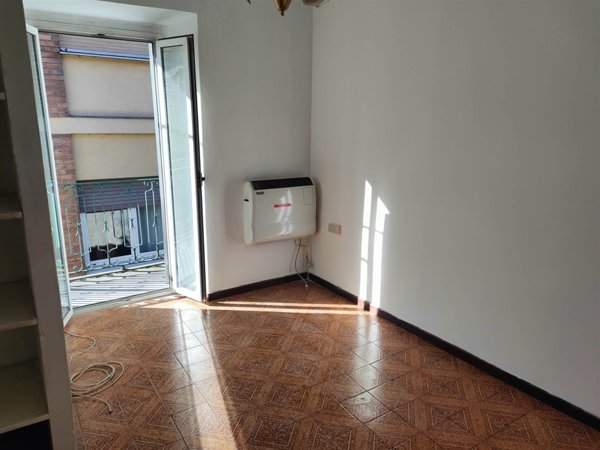 appartamento in vendita a Cairo Montenotte