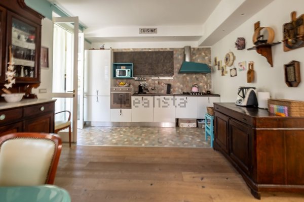 appartamento in vendita a Cairo Montenotte