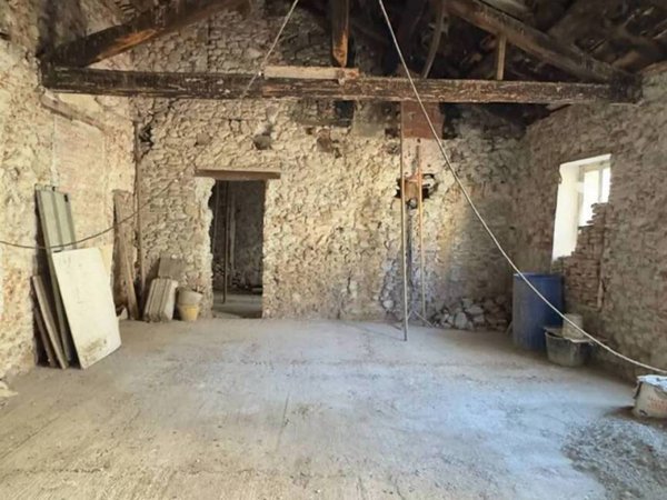 appartamento in vendita a Cairo Montenotte