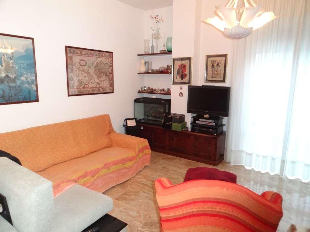 pentavano in vendita a Cairo Montenotte