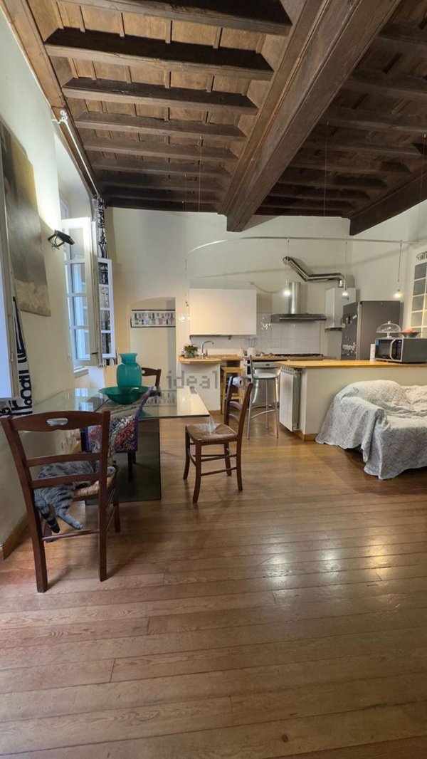 appartamento in vendita a Cairo Montenotte