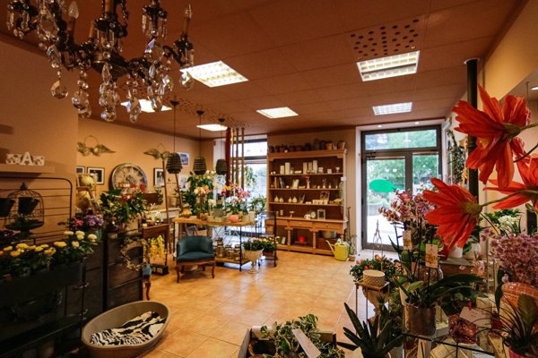 negozio in vendita a Cairo Montenotte