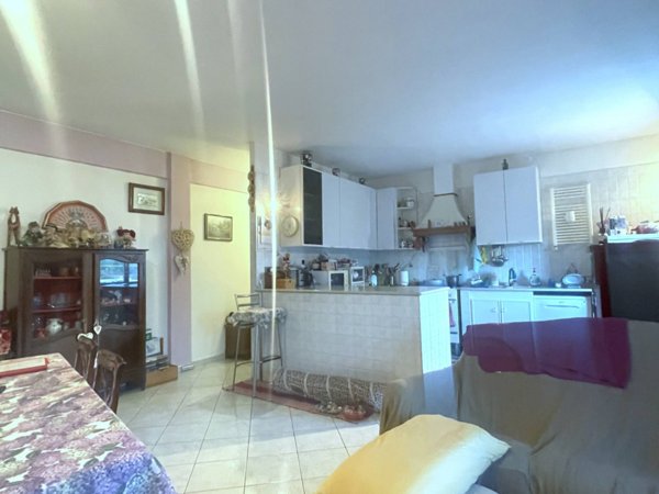 immagine annuncio 0 di 10