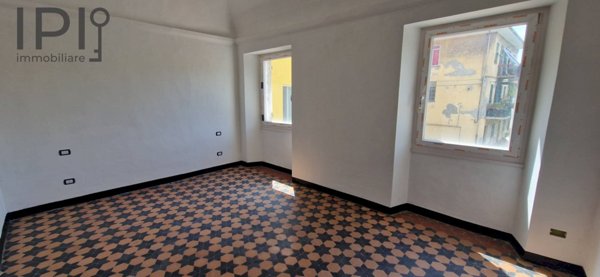 appartamento in vendita a Cairo Montenotte