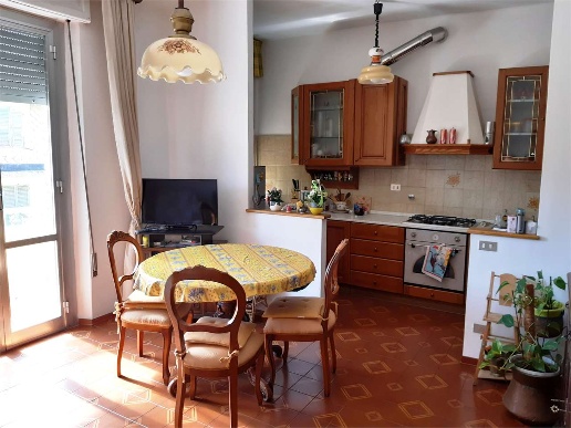 appartamento in vendita a Cairo Montenotte