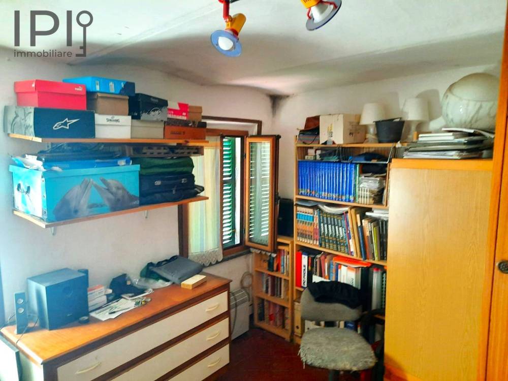 casa indipendente in vendita a Cairo Montenotte