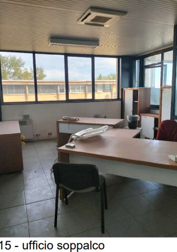 casa indipendente in vendita a Cairo Montenotte