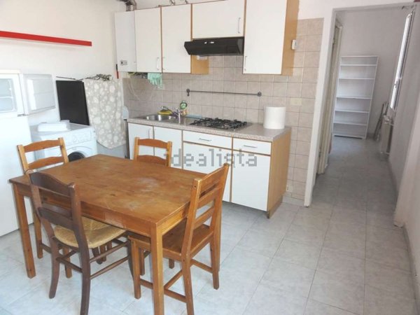 appartamento in vendita a Cairo Montenotte