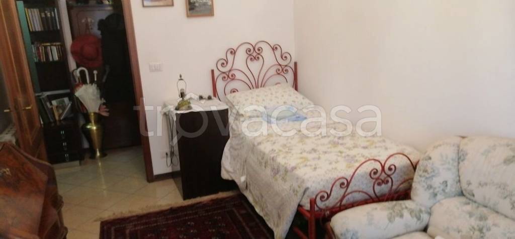 appartamento in vendita a Cairo Montenotte