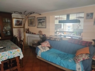casa indipendente in vendita a Cairo Montenotte