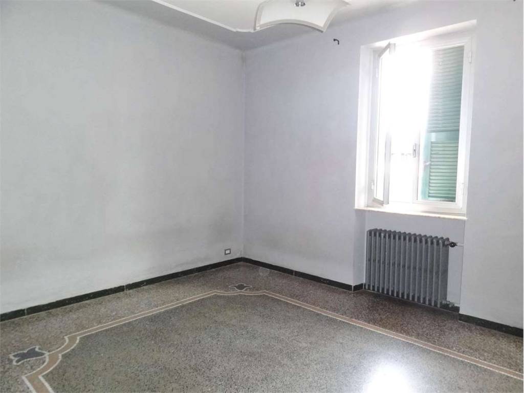 appartamento in vendita a Cairo Montenotte
