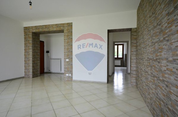 appartamento in vendita a Cairo Montenotte in zona San Giuseppe di Cairo