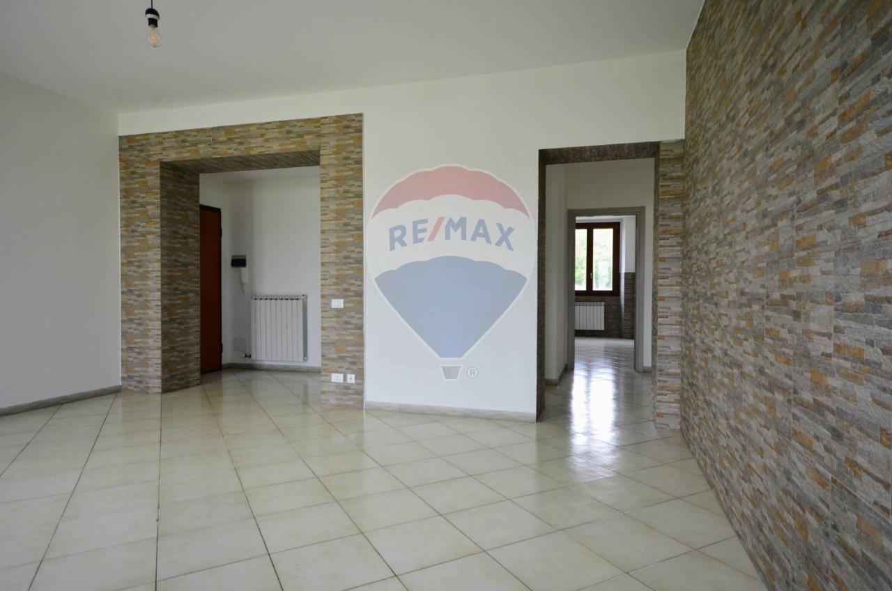 appartamento in vendita a Cairo Montenotte in zona San Giuseppe di Cairo