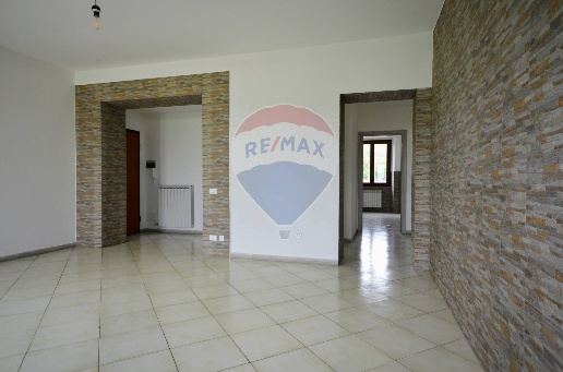 appartamento in vendita a Cairo Montenotte in zona San Giuseppe di Cairo