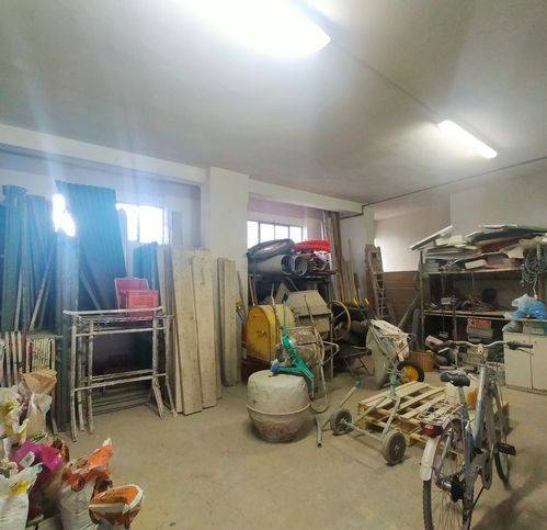 appartamento in vendita a Cairo Montenotte