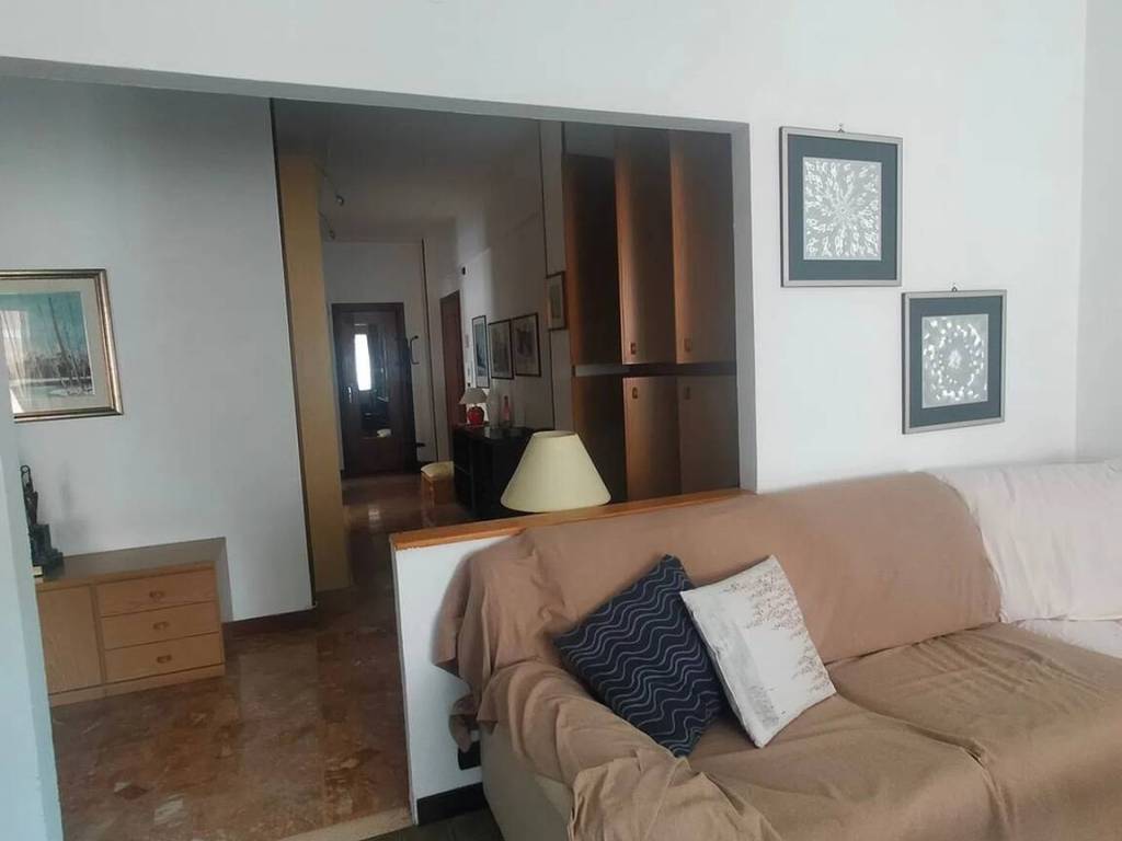 appartamento in vendita a Cairo Montenotte