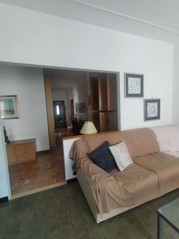 appartamento in vendita a Cairo Montenotte