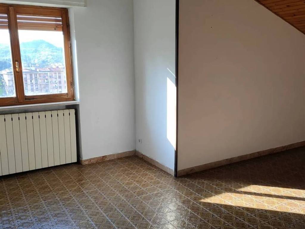 appartamento in vendita a Cairo Montenotte