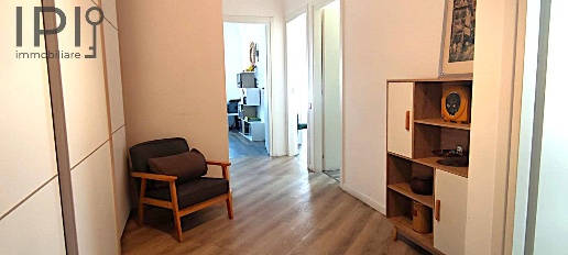 appartamento in vendita a Cairo Montenotte