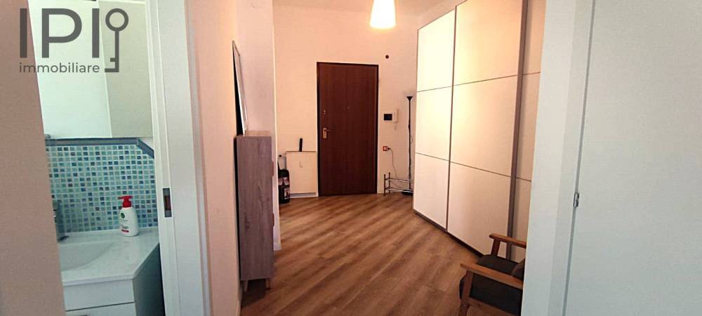 appartamento in vendita a Cairo Montenotte