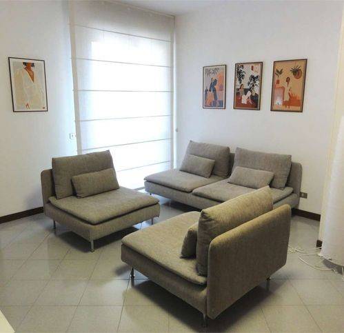 appartamento in vendita a Cairo Montenotte