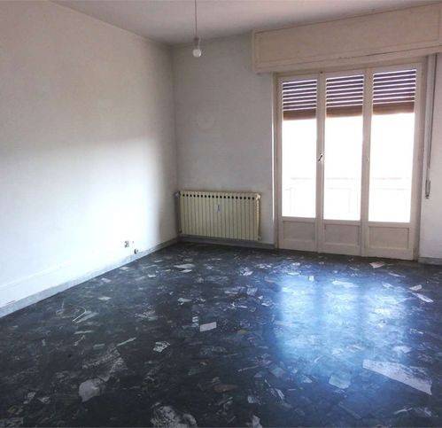 appartamento in vendita a Cairo Montenotte