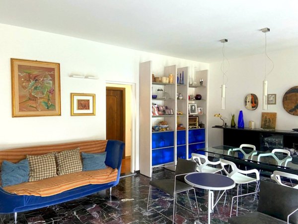 appartamento in vendita a Cairo Montenotte