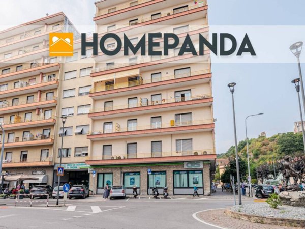 appartamento in vendita a Cairo Montenotte