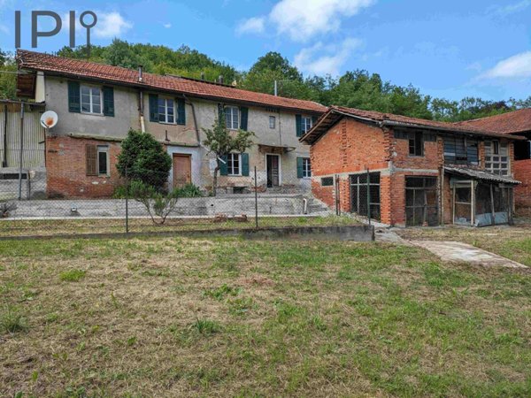 appartamento in vendita a Cairo Montenotte