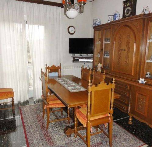 appartamento in vendita a Cairo Montenotte