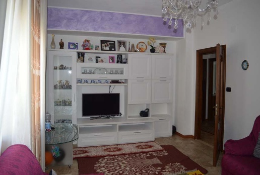 appartamento in vendita a Cairo Montenotte