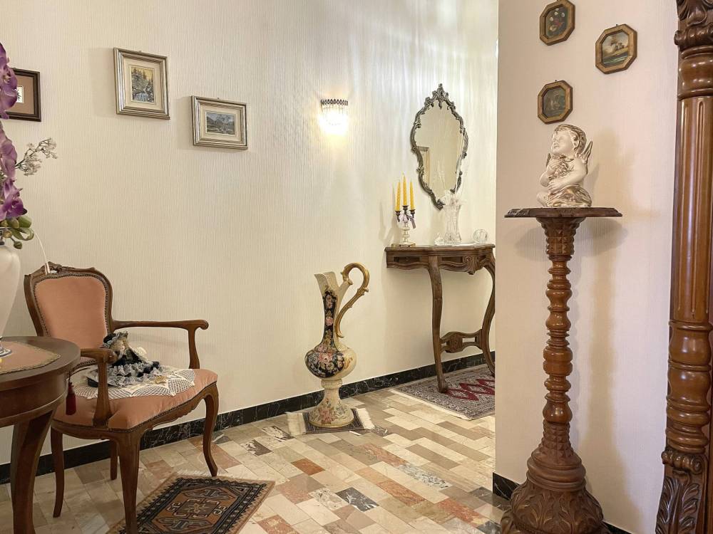 appartamento in vendita a Cairo Montenotte