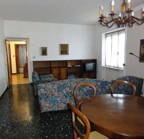 appartamento in vendita a Cairo Montenotte