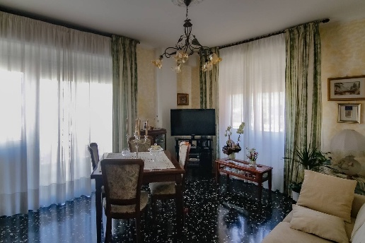 appartamento in vendita a Cairo Montenotte