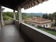 casa indipendente in vendita a Cairo Montenotte