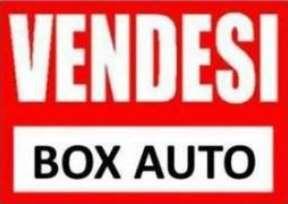 appartamento in vendita a Cairo Montenotte