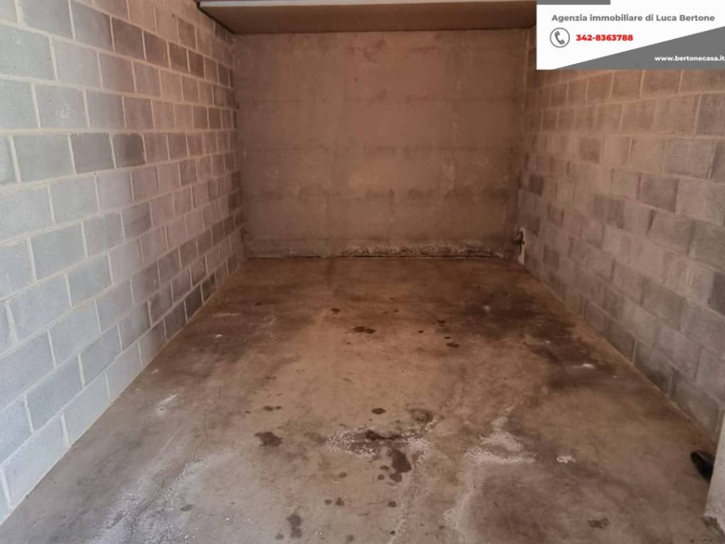 casa indipendente in vendita a Cairo Montenotte