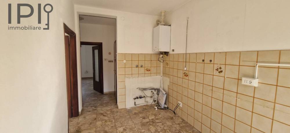 appartamento in vendita a Cairo Montenotte